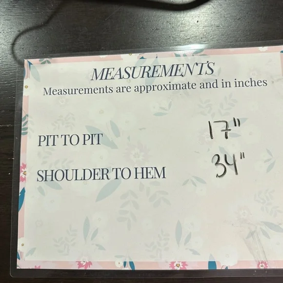 T. Babaton 100% Silk Blyth Sleeveless Dress Size Small - Picture 12 of 12